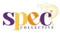 SPEC